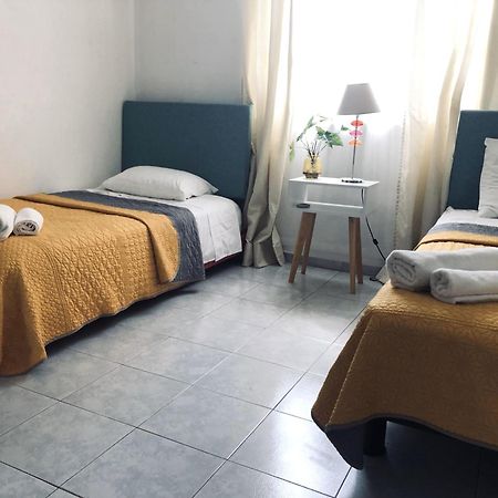 Beautiful Home By The Beach - 3Bedrooms, 2.5Baths Cancún Zewnętrze zdjęcie