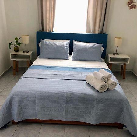 Beautiful Home By The Beach - 3Bedrooms, 2.5Baths Cancún Zewnętrze zdjęcie