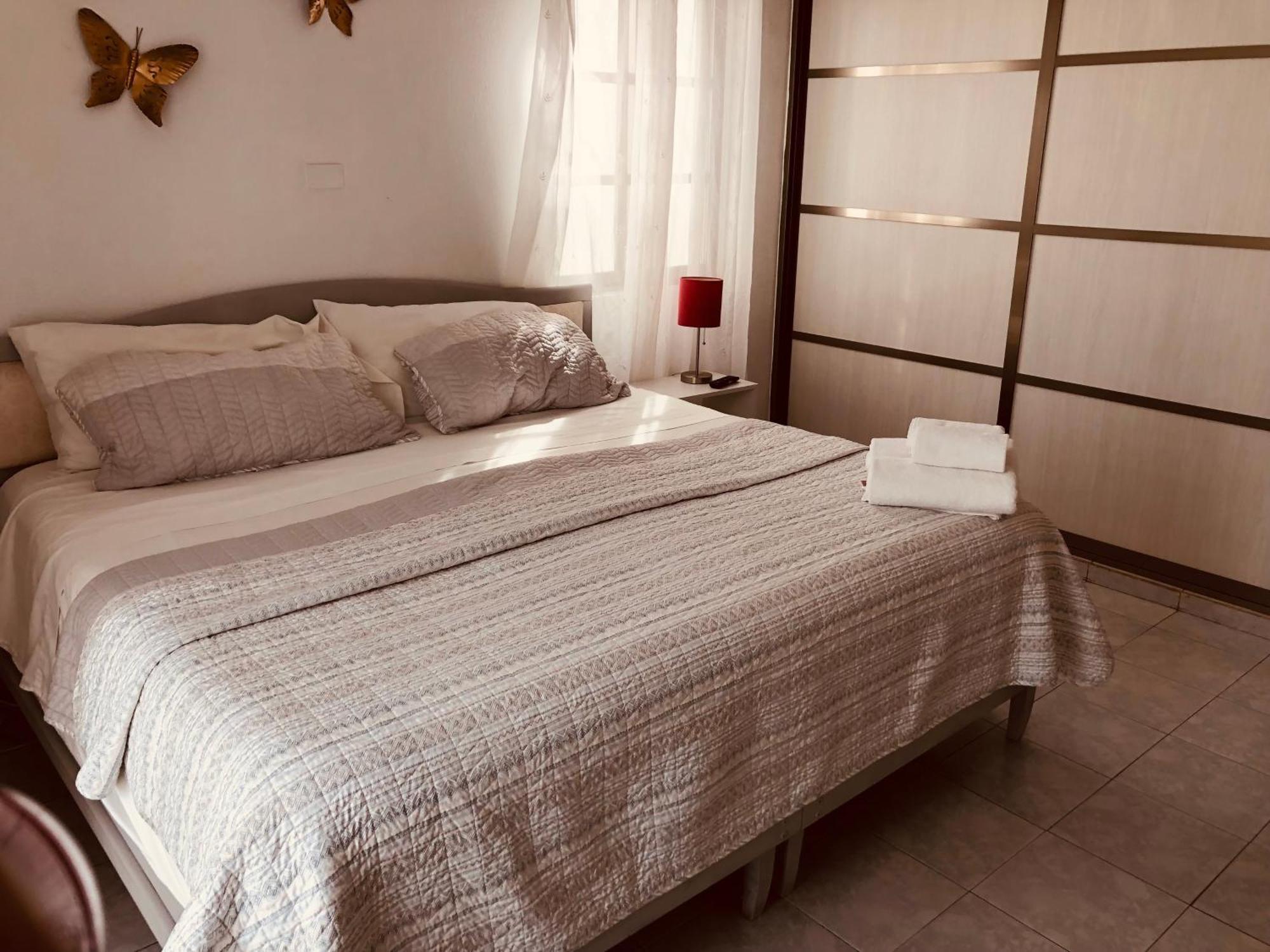 Beautiful Home By The Beach - 3Bedrooms, 2.5Baths Cancún Zewnętrze zdjęcie