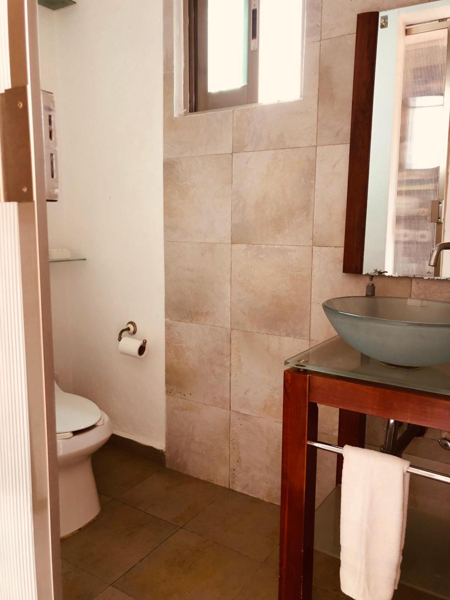 Beautiful Home By The Beach - 3Bedrooms, 2.5Baths Cancún Zewnętrze zdjęcie