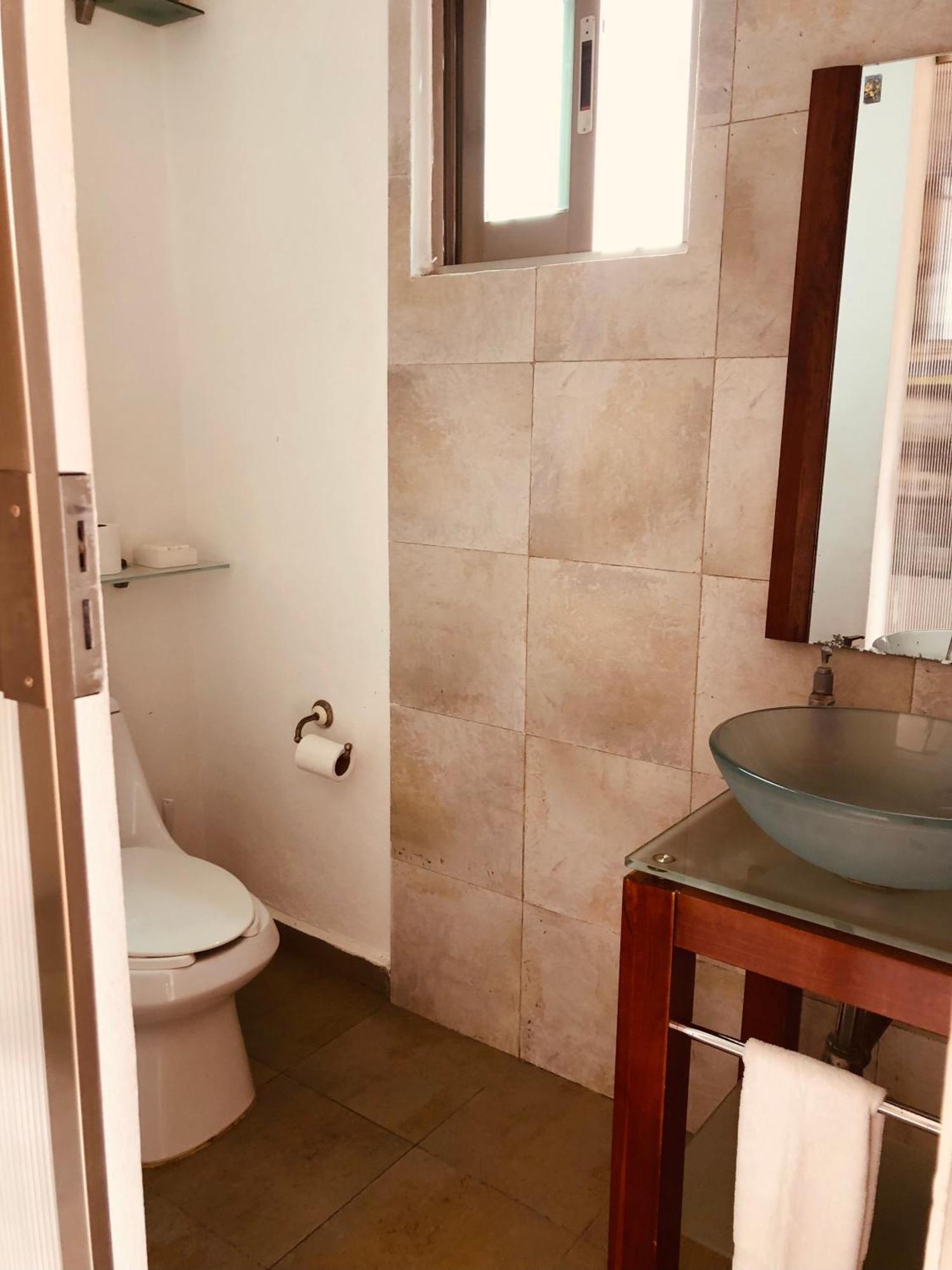 Beautiful Home By The Beach - 3Bedrooms, 2.5Baths Cancún Zewnętrze zdjęcie