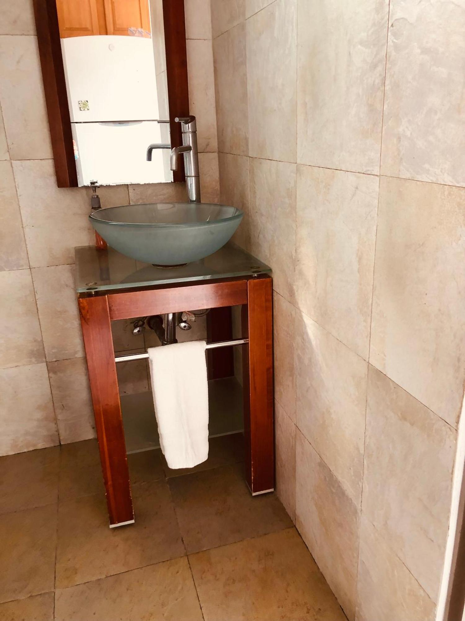 Beautiful Home By The Beach - 3Bedrooms, 2.5Baths Cancún Zewnętrze zdjęcie