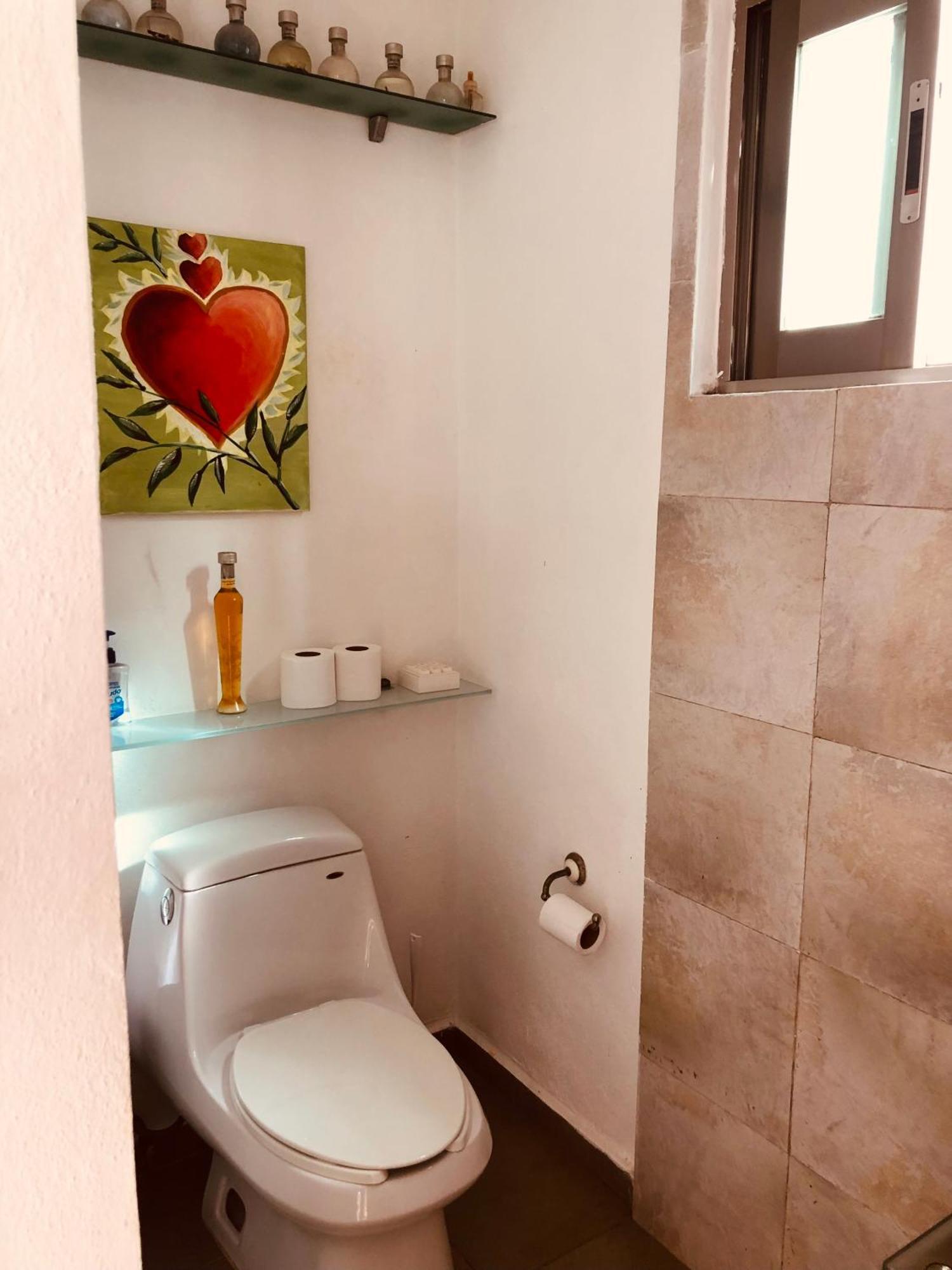 Beautiful Home By The Beach - 3Bedrooms, 2.5Baths Cancún Zewnętrze zdjęcie