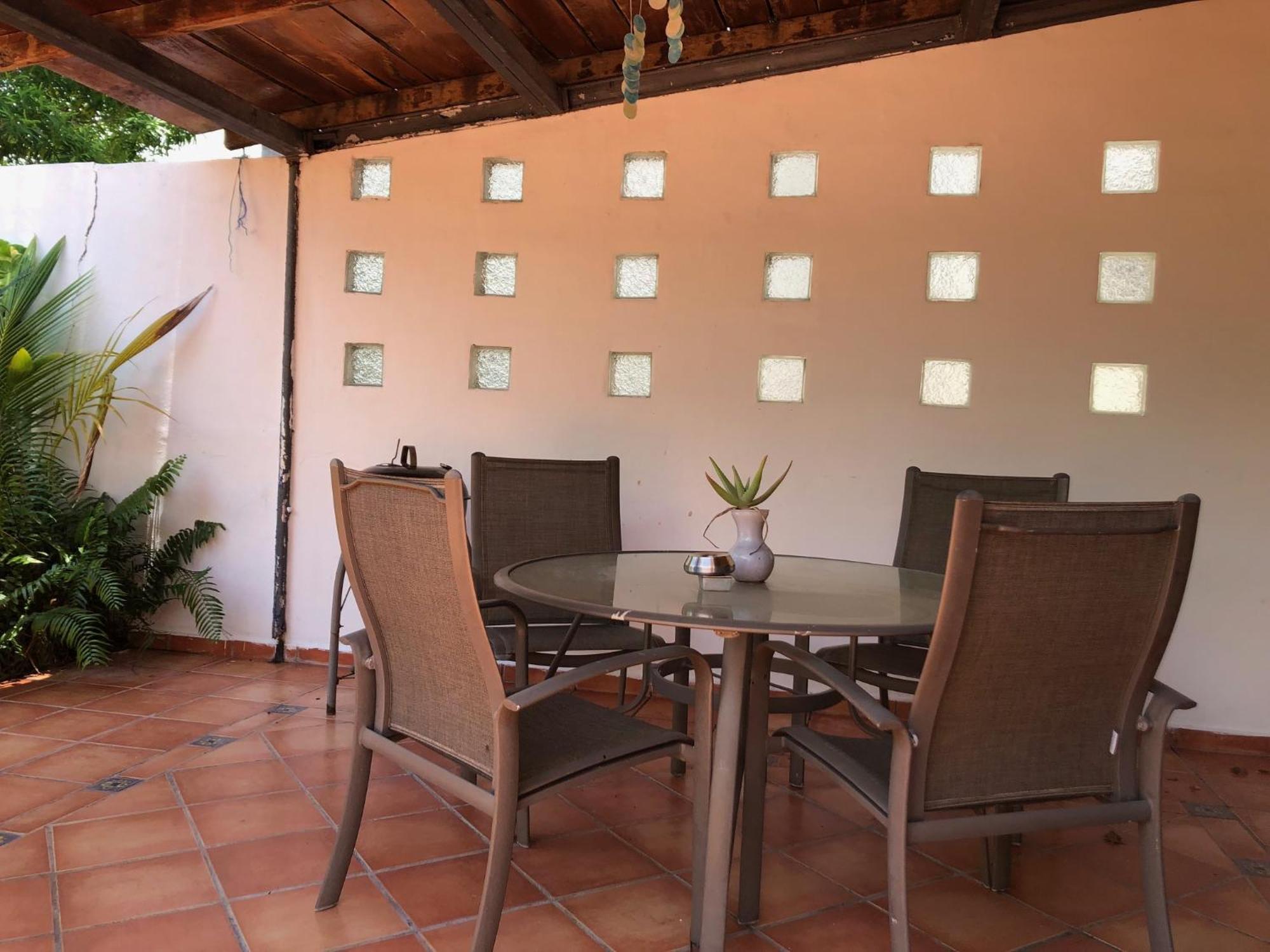 Beautiful Home By The Beach - 3Bedrooms, 2.5Baths Cancún Zewnętrze zdjęcie