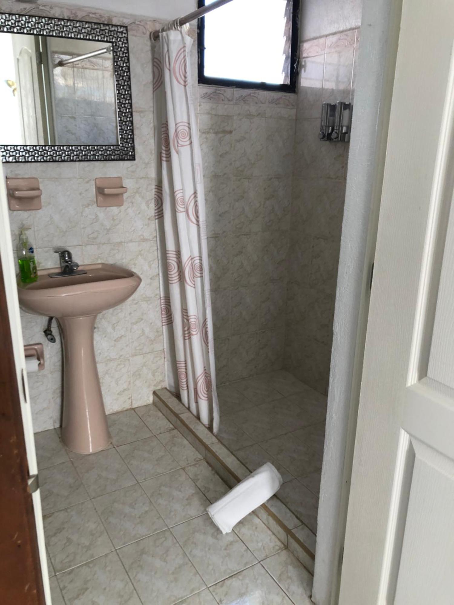 Beautiful Home By The Beach - 3Bedrooms, 2.5Baths Cancún Zewnętrze zdjęcie