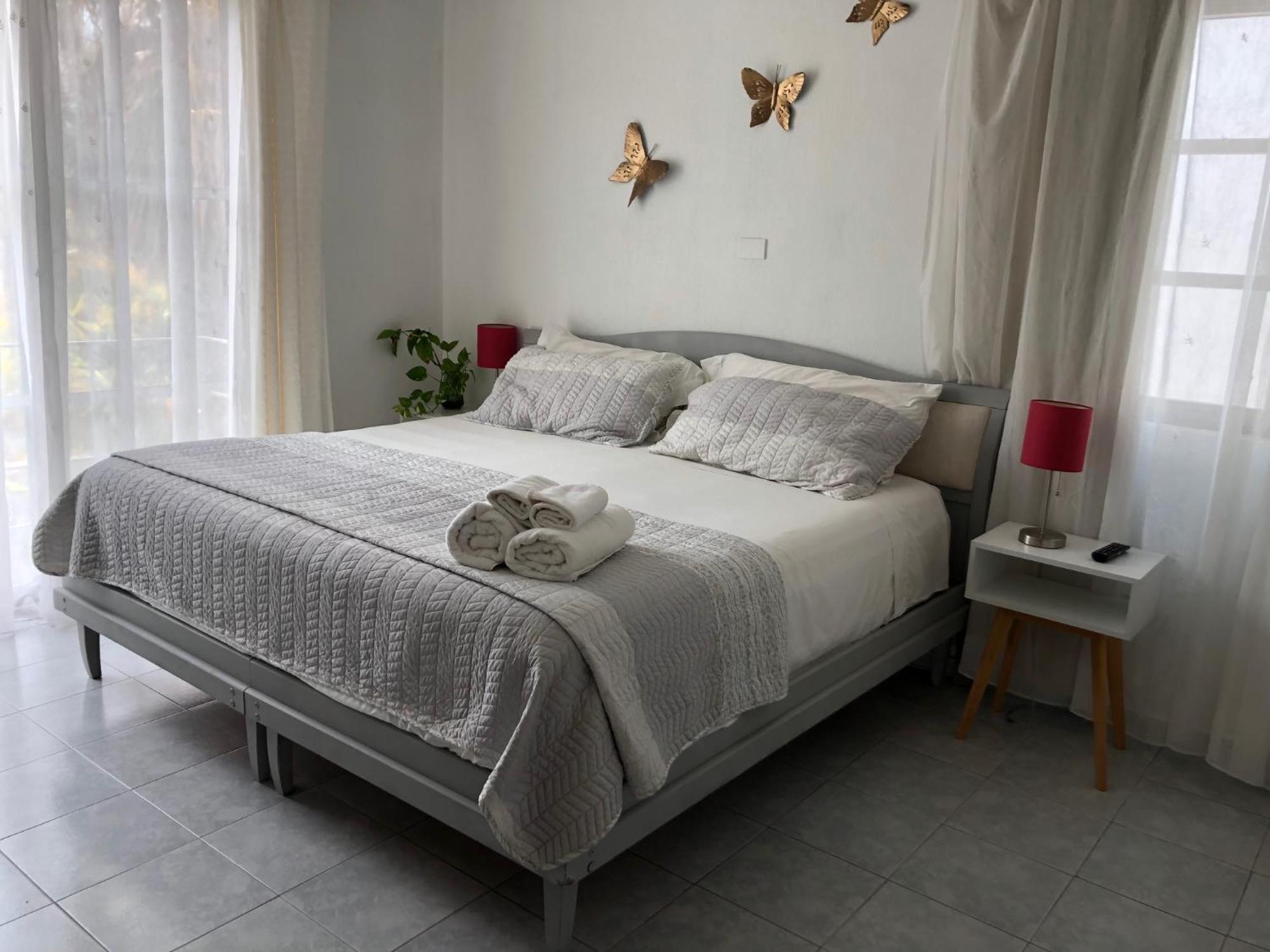 Beautiful Home By The Beach - 3Bedrooms, 2.5Baths Cancún Zewnętrze zdjęcie
