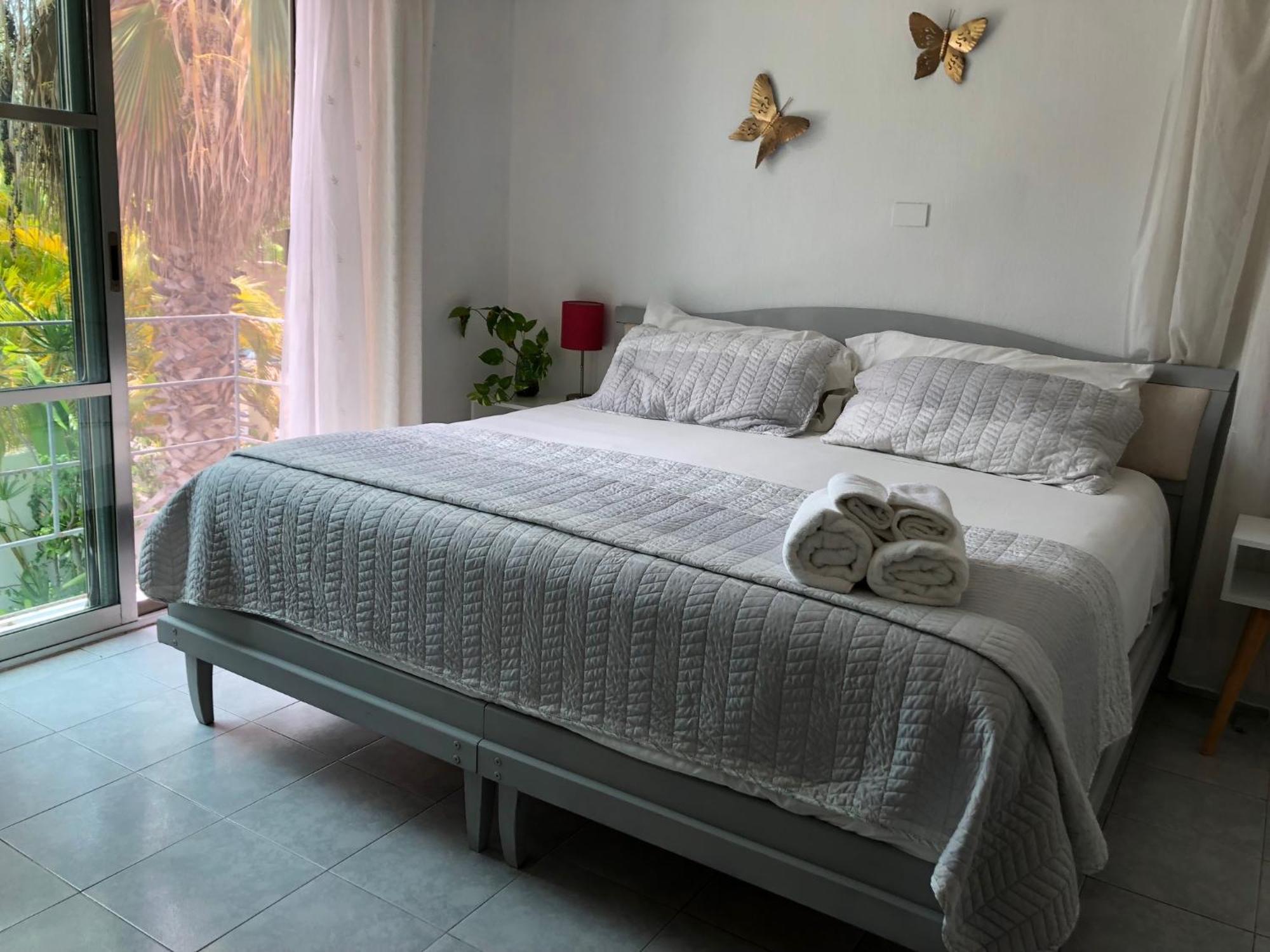 Beautiful Home By The Beach - 3Bedrooms, 2.5Baths Cancún Zewnętrze zdjęcie