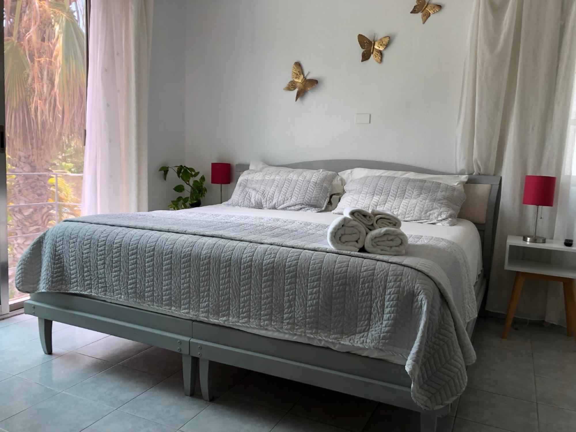 Beautiful Home By The Beach - 3Bedrooms, 2.5Baths Cancún Zewnętrze zdjęcie