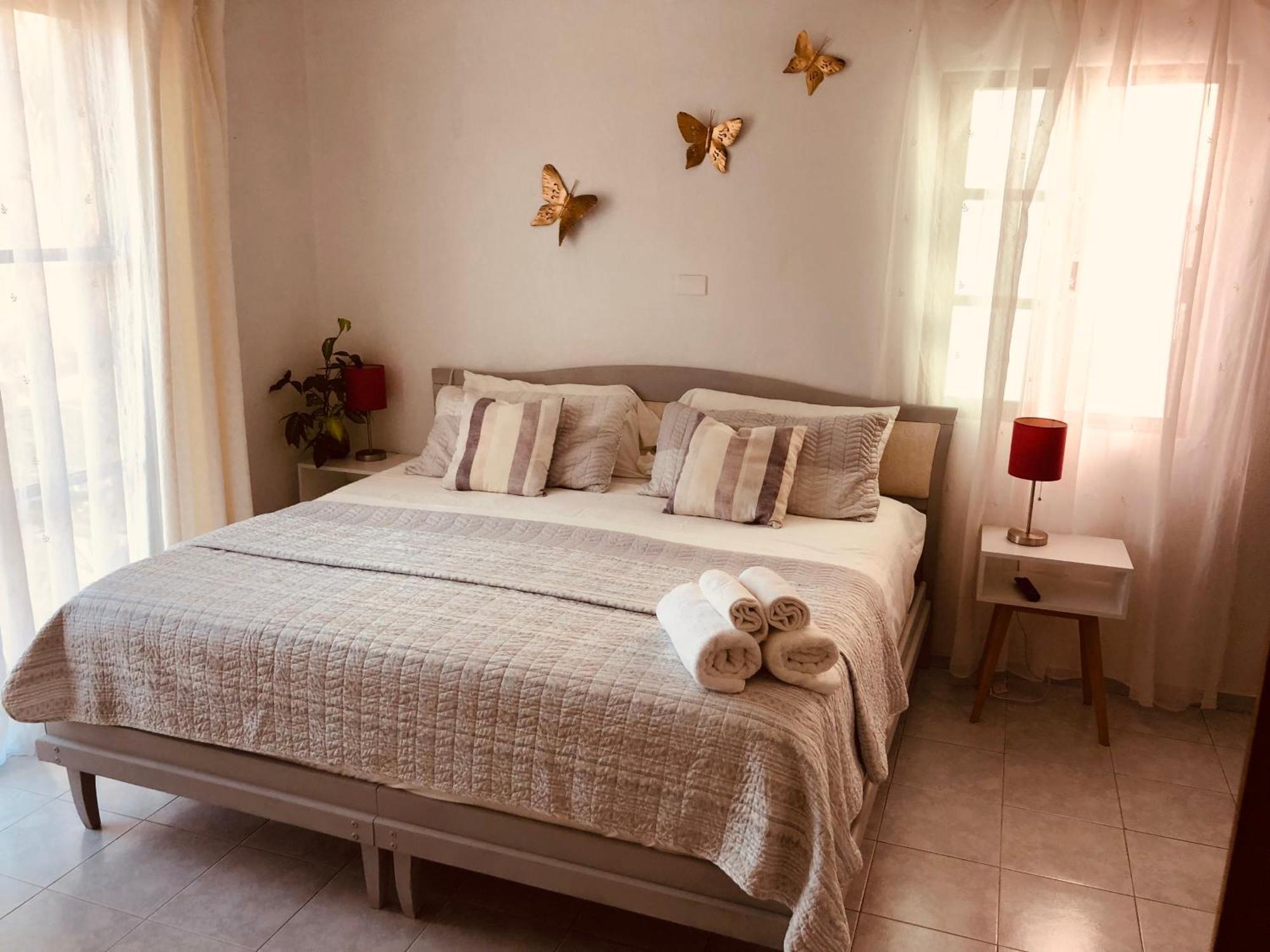 Beautiful Home By The Beach - 3Bedrooms, 2.5Baths Cancún Zewnętrze zdjęcie
