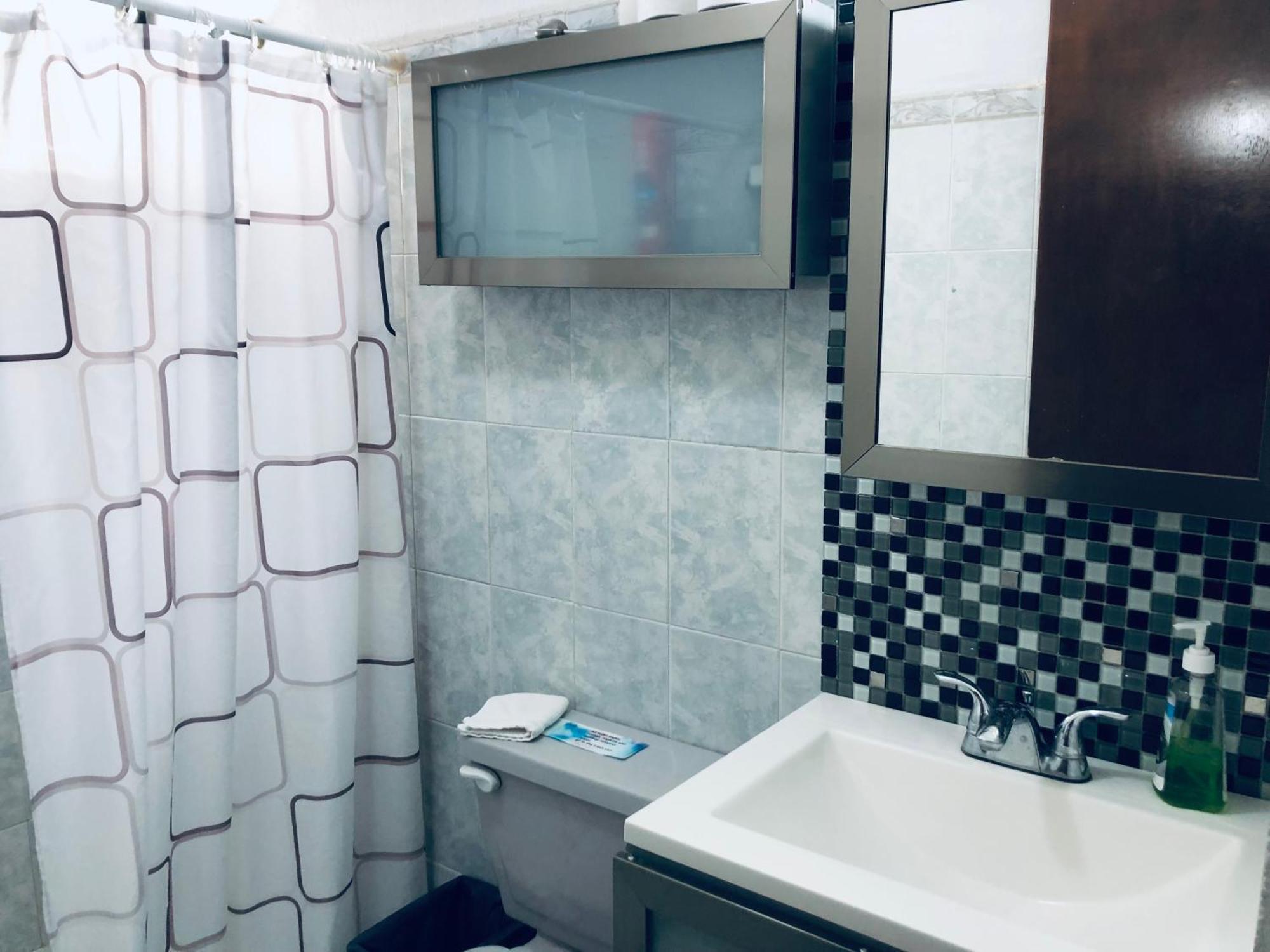 Beautiful Home By The Beach - 3Bedrooms, 2.5Baths Cancún Zewnętrze zdjęcie
