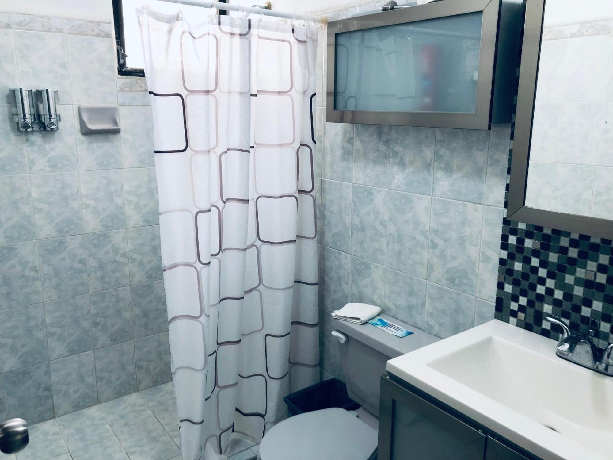 Beautiful Home By The Beach - 3Bedrooms, 2.5Baths Cancún Zewnętrze zdjęcie
