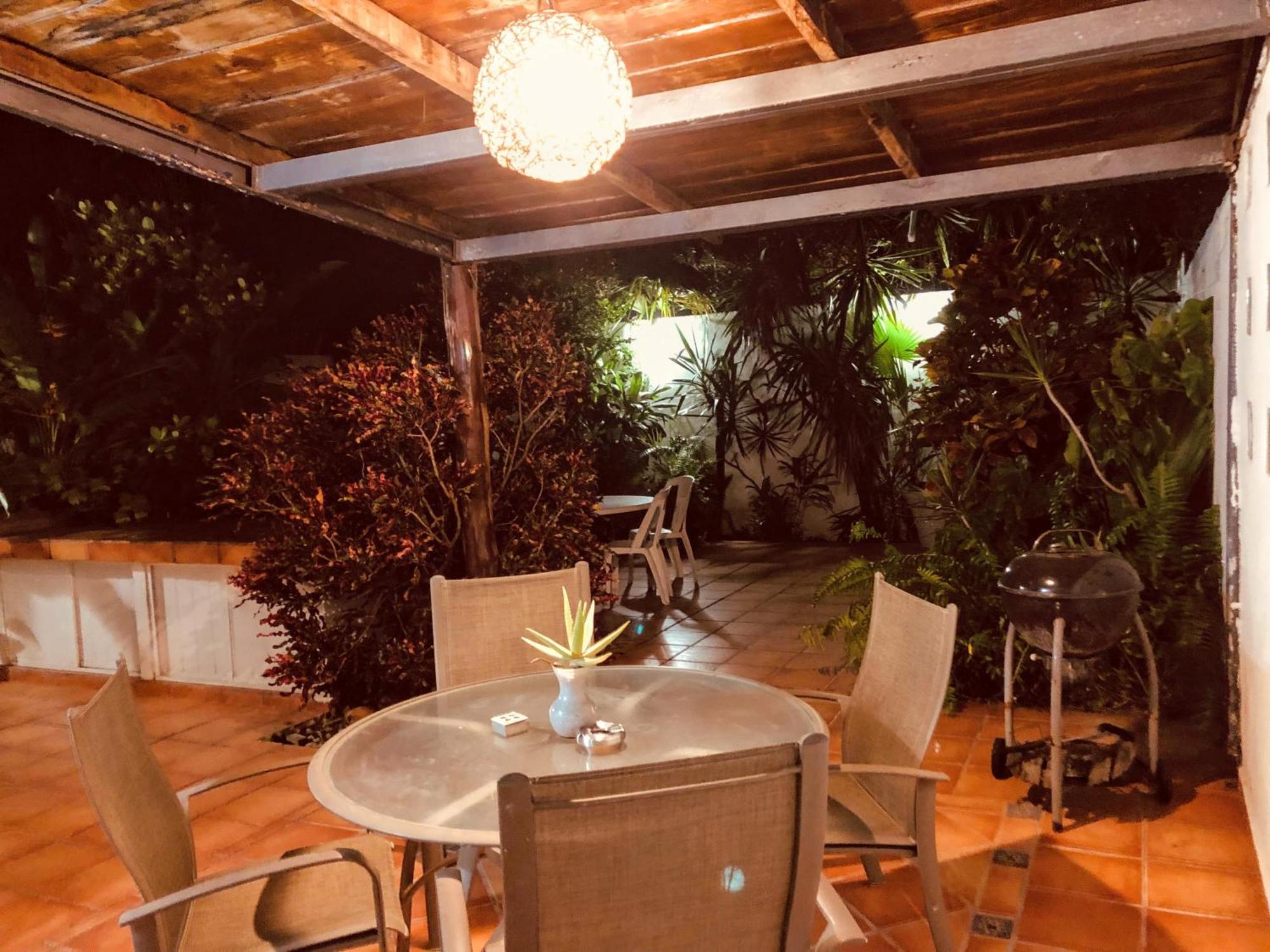 Beautiful Home By The Beach - 3Bedrooms, 2.5Baths Cancún Zewnętrze zdjęcie