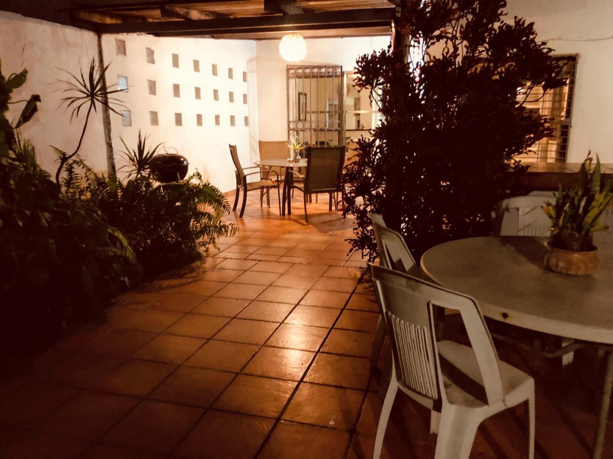 Beautiful Home By The Beach - 3Bedrooms, 2.5Baths Cancún Zewnętrze zdjęcie