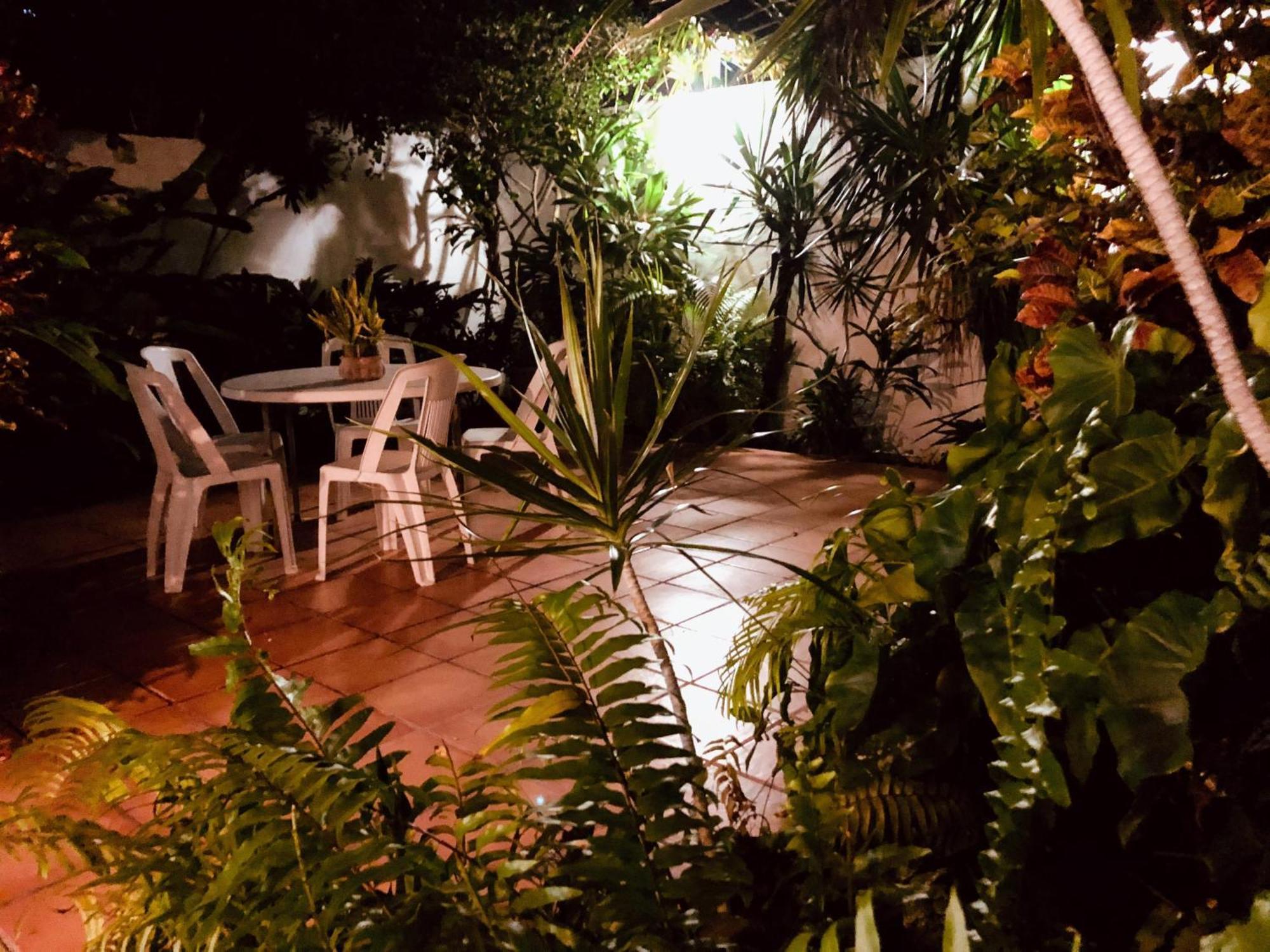 Beautiful Home By The Beach - 3Bedrooms, 2.5Baths Cancún Zewnętrze zdjęcie