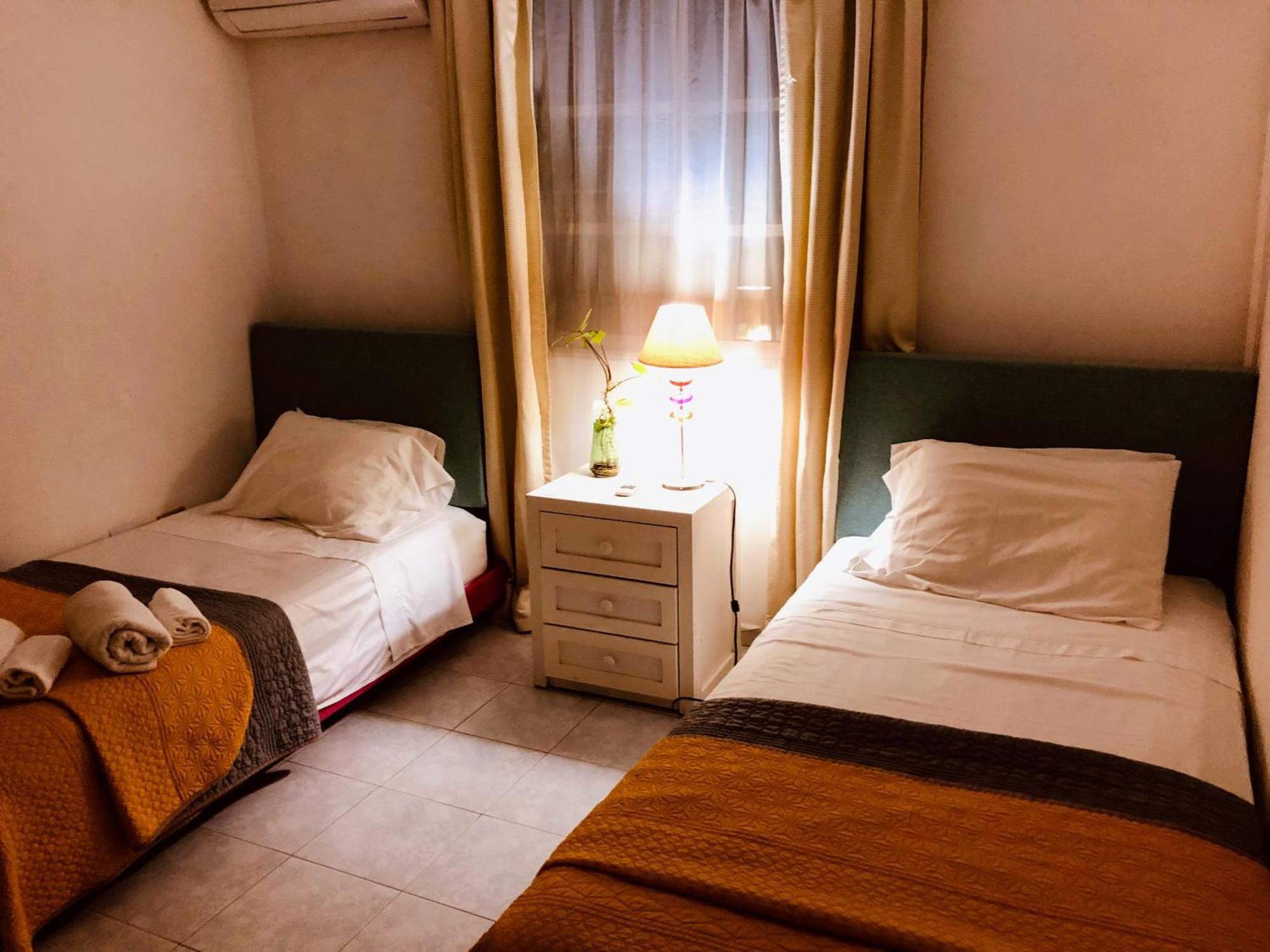 Beautiful Home By The Beach - 3Bedrooms, 2.5Baths Cancún Zewnętrze zdjęcie
