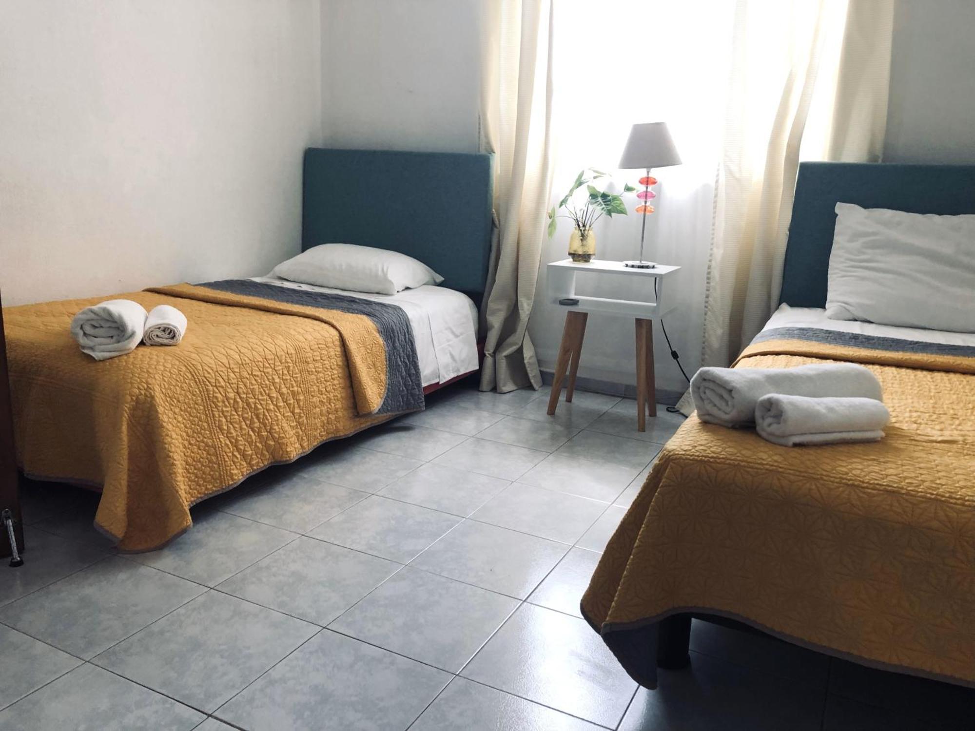 Beautiful Home By The Beach - 3Bedrooms, 2.5Baths Cancún Zewnętrze zdjęcie