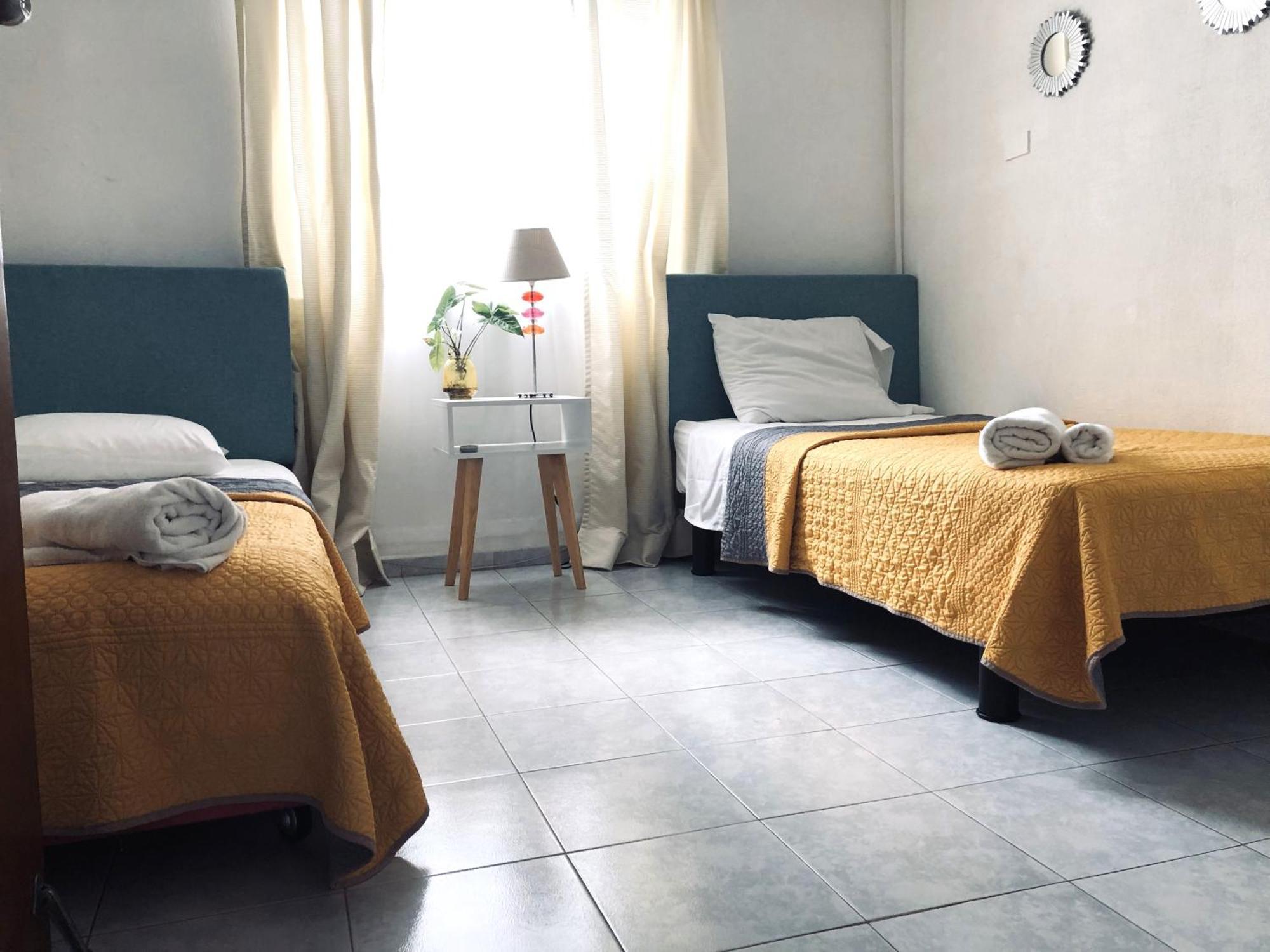 Beautiful Home By The Beach - 3Bedrooms, 2.5Baths Cancún Zewnętrze zdjęcie