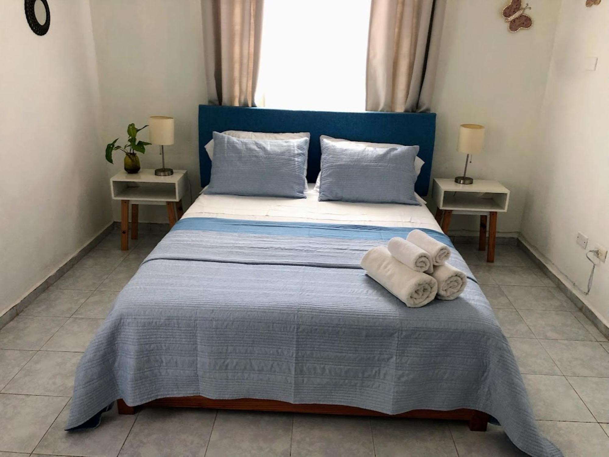 Beautiful Home By The Beach - 3Bedrooms, 2.5Baths Cancún Zewnętrze zdjęcie