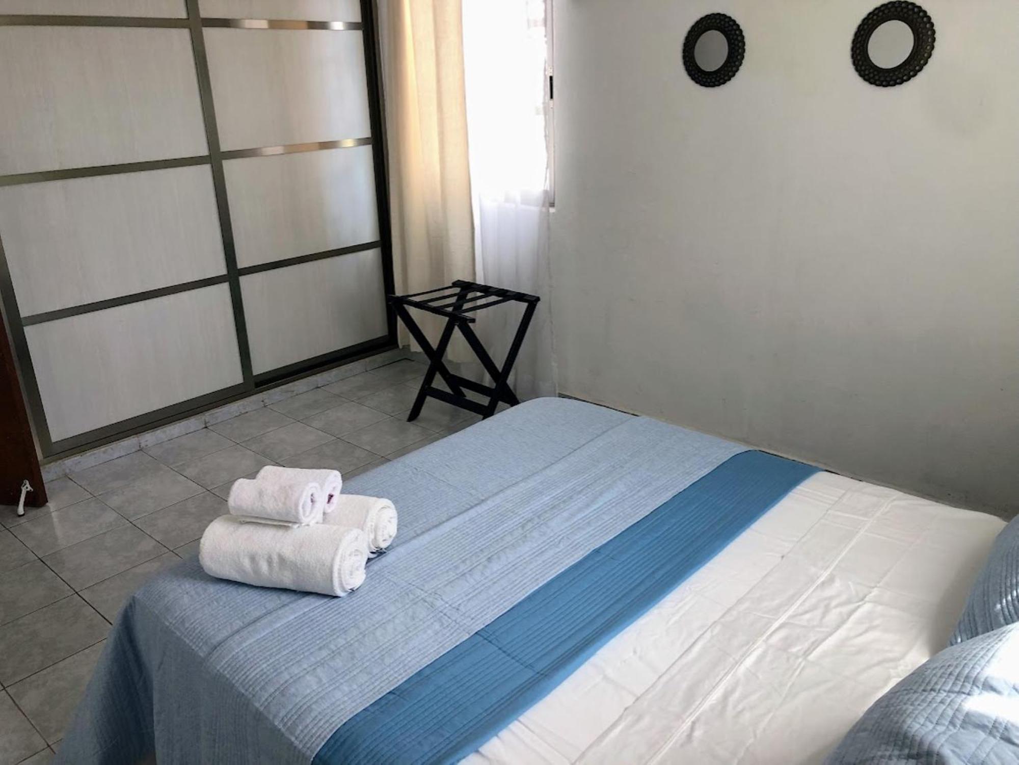 Beautiful Home By The Beach - 3Bedrooms, 2.5Baths Cancún Zewnętrze zdjęcie
