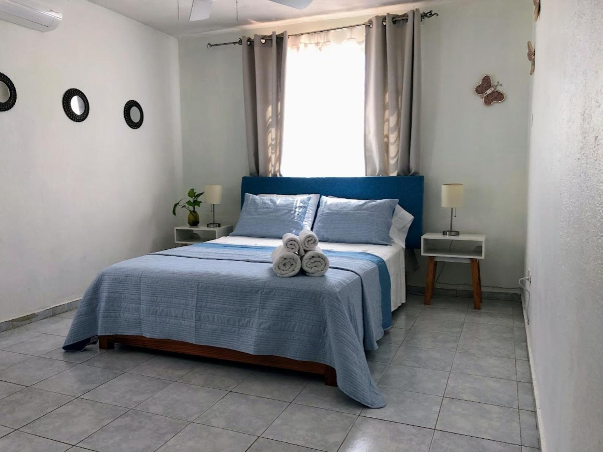 Beautiful Home By The Beach - 3Bedrooms, 2.5Baths Cancún Zewnętrze zdjęcie